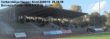 thm_B. Fulda - SVS 25.10.09 34.gif